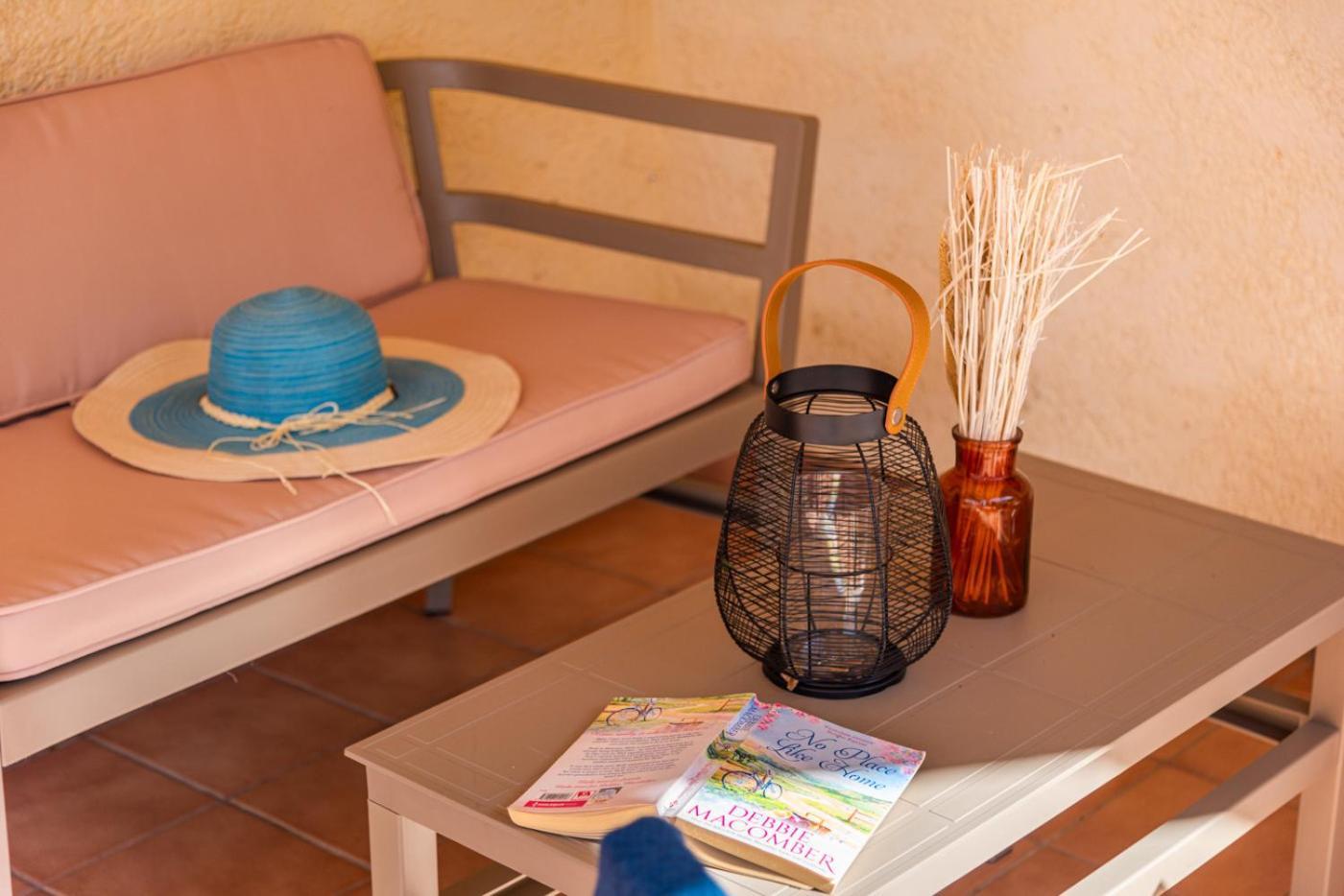 Villa Comodo - Plusholidays カルプ エクステリア 写真